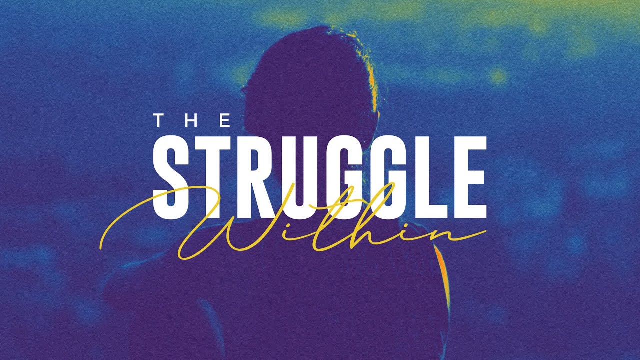 Life in Lebanon – video thumbnail