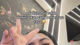 Download lagu DESAHANYA MANTAP BANGET YANG BERHIJAB INI#trending #viralvideo #beranda #hijab #michat #gemoy mp3 Download lagu DESAHANYA MANTAP BANGET YANG BERHIJAB INI#trending #viralvideo #beranda #hijab #michat #gemoy mp3