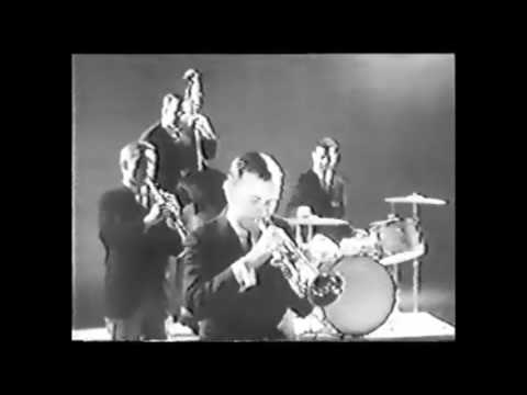 The Real Dukes of Dixieland - 1962 - It's Trad Dad