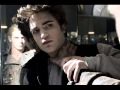 Robert Pattinson - Let me sing 