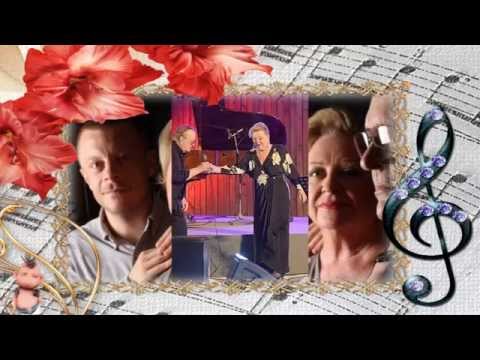 Tamo da putujem(Odlazak) - Arsen Dedić,Gabi Novak i Matija Dedić