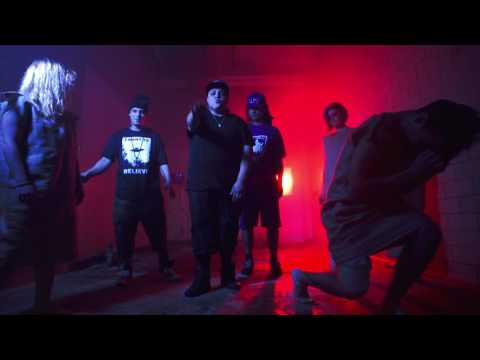 Unlimited Future Objectives (UFO) - Welcome Home (official video)