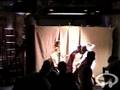 Dwarves -Over You.