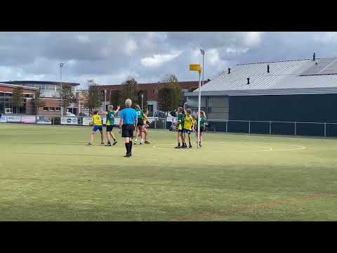 ONDO C1 - GG/IJskoud de Beste