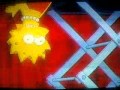 FX Has The Movies Commerical