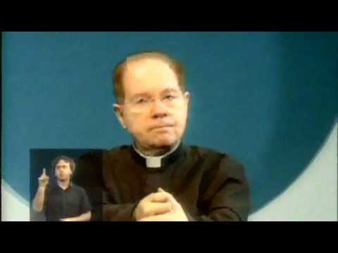 O Pão Nosso 4 Abril 2015  -   Pe.F.C.Cardoso.