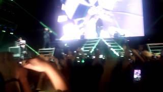 Cuidado con mi mujer - Farruko ft alexio