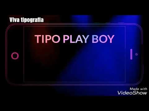 Mc Murilo Azevedo - Lacoste Traje Enjoado (Tipografia)