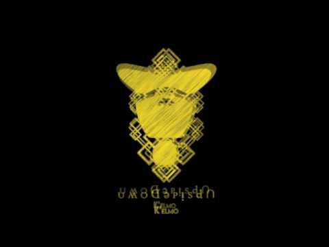 K'elmo- Lead The Way Ft Aida Karamo