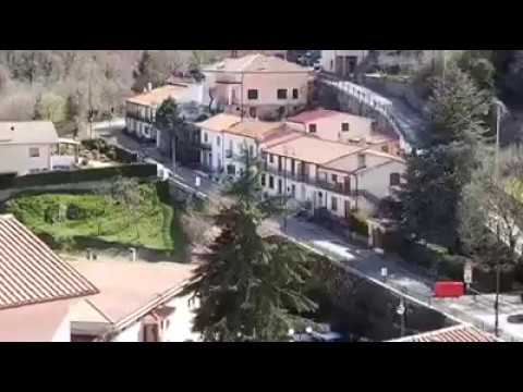 IRC 2018 international rally cup Lirenas