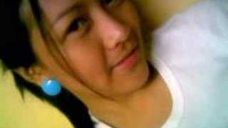 now that i found you-mytown