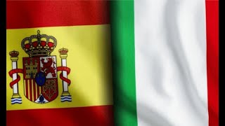 💥😊Trámites a Realizar en  España Siendo Comunitario 2021💥✈✔😊