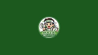 【街頭演説・マイク納め】京都府知事選 日本自由党 浜田聡 JR二条駅西口 演説は良く聞こえます 映像は、しばき隊が映ってます