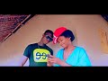 Rey Anaconda Owissoman Video Official Wasafi Classic