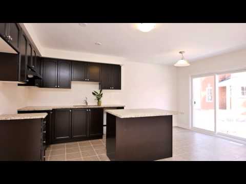 296 Mortimer Milton, ON "SOLD"