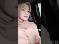JILBOB INDONESIA MINTA DI TEMENIN