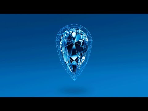 Video thumbnail for Sapphire (Recut)