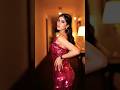 Riva Arora New Rivaarora Terevaaste Shorts Youtubeshorts Trending Beauty Love