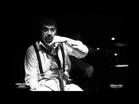 Ovidiu Niculescu feat  Nae Caranfil Deodata e toamna