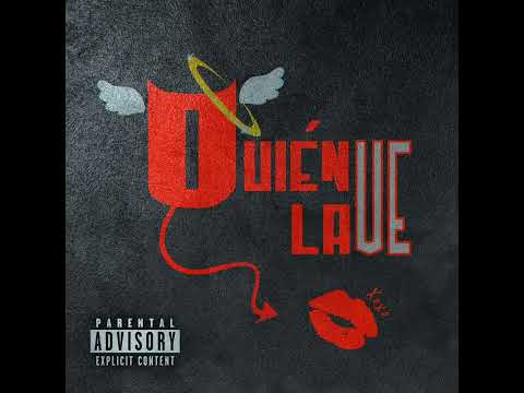 Elédu - Quién la ve