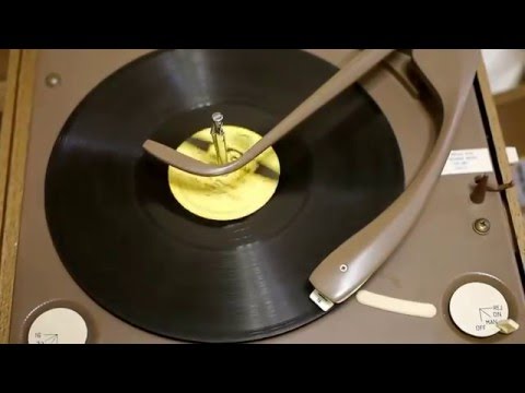 "You Win Again" - Hank Williams