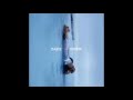 Vue Du Ciel - Zazie