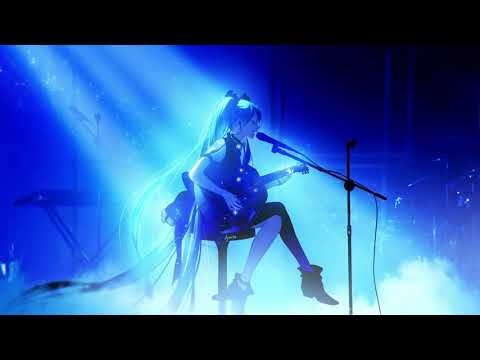 Nightcore - You May Think