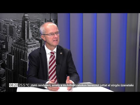 Pirkadat: Binder István – Ügyféledukáció