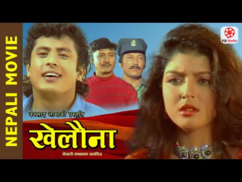 Watch Khelauna