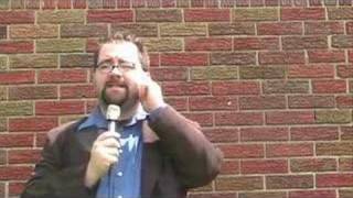 Mandy Moore Wild Hope Commercial