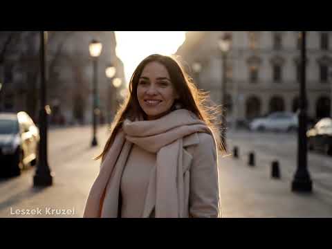 Byle dziś, byle z nią  - Czerwone Gitary