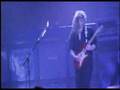 Helloween - Where The Rain Grows (Live)