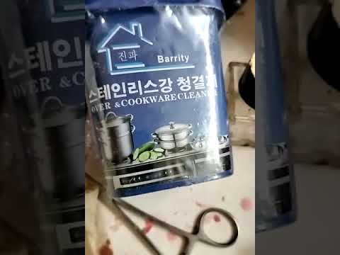 J And T Express Philippines - I have complain regarding the delivered items - Image 2