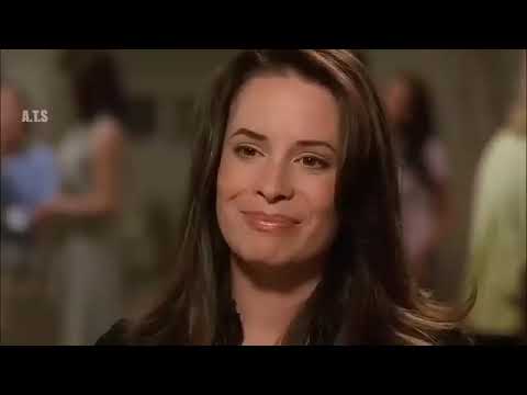 A Mother Betrayed 2025 #LMN | BEST Lifetime Movies | Based on a true story 2025