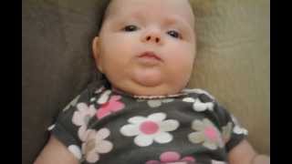 Piper's Birthday Party 8 18 12 047