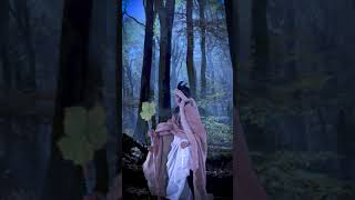 Casal Nadal Gurb 2021