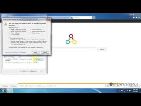 download lagu mp3 mp4 Omniboxes Uninstall, download lagu Omniboxes Uninstall gratis, unduh video klip Omniboxes Uninstall