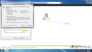 How to Remove Omniboxes.com from Chrome, Firefox, and Internet Explorer