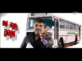 saitm-song-saitm-logic-03-04-2017