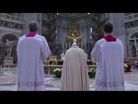 Peito Chagado - Irmãs da Copiosa Redenção