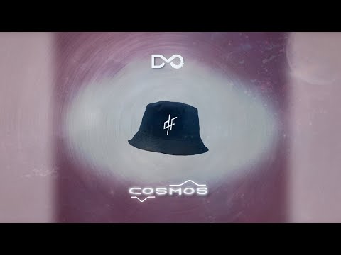 Type Beat Trap / Trap Cloud Dark Melodic - PNL x DTF x Ninho - "PEACE" (Prod. By DMO) 🌌