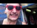 BLANSKO  PUNK vol9.  open air