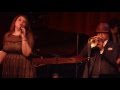 Jane Monheit with Nicholas Payton - Somebody Loves Me