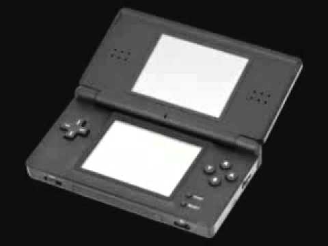 Yousuke Yasui- Counter Strike (N163)