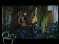 Once Upon A Dream Music Video By Emily Osment