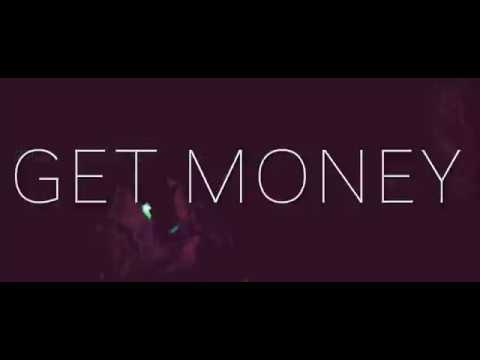 DDY Nunes - Get Money (Official Video)