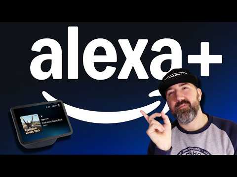11 - Alexia