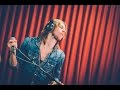 HULDER - Spirals (Finalist De Nieuwe Lichting 2016) (live)