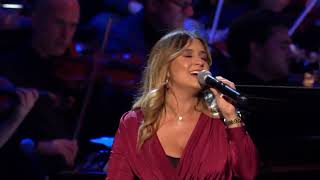 Northern Soul at the Proms      Natalie Palmer - You Don&#39;t Know Where Your Interest Lies