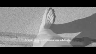 Vera - Autobiografía 2018